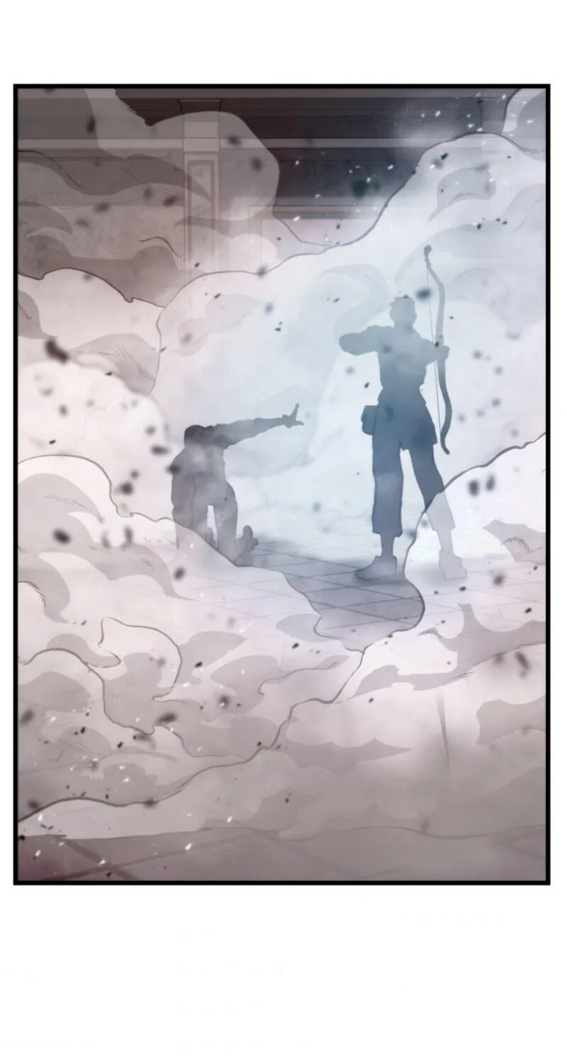 Ranker's Return Chapter 19 page 127 - 