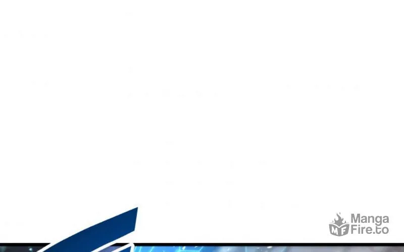 Ranker's Return Chapter 19 page 128 - 