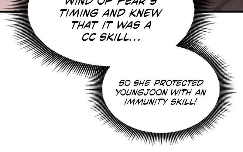 Ranker's Return Chapter 19 page 132 - 