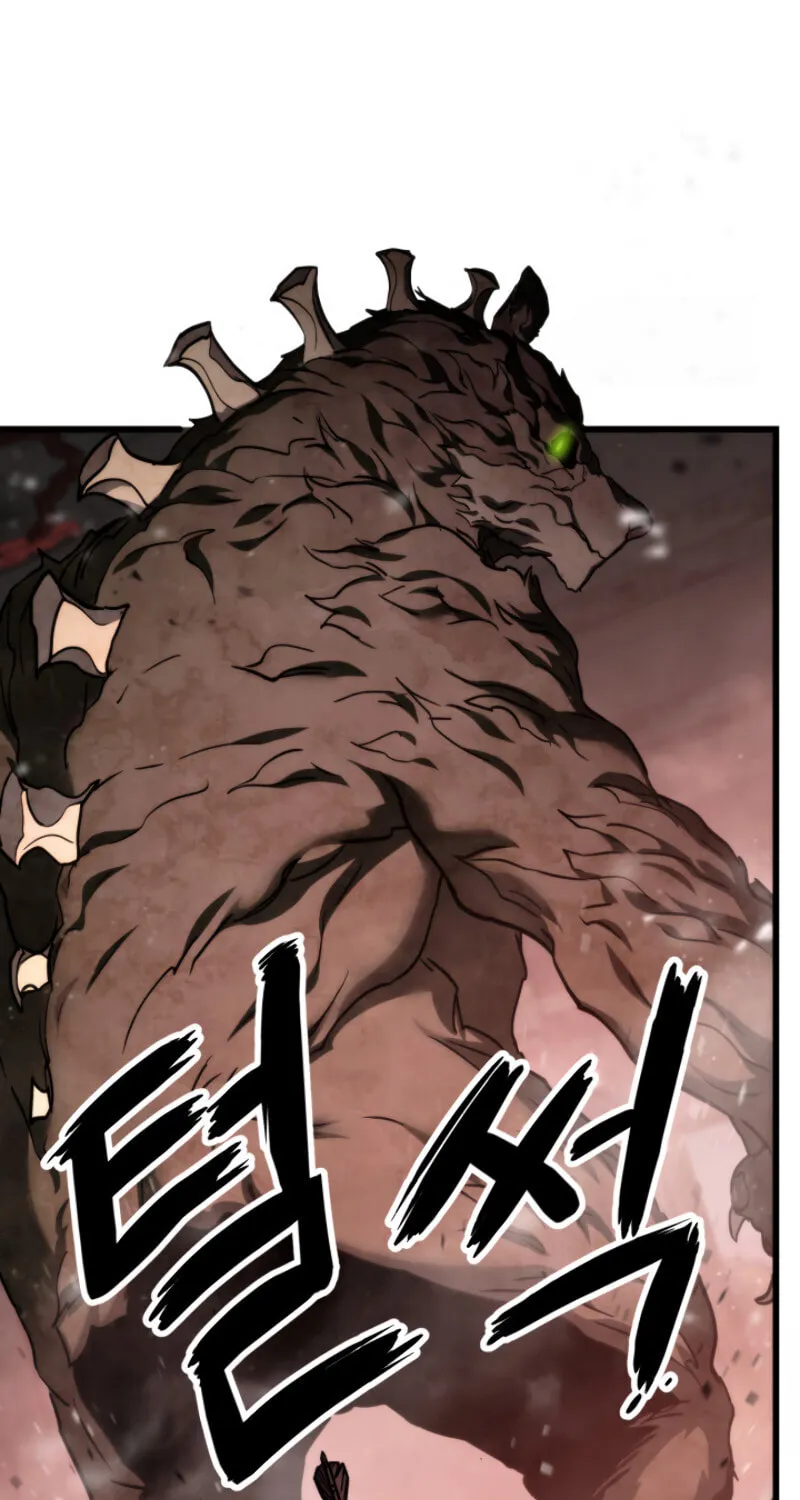 Ranker's Return Chapter 19 page 136 - 