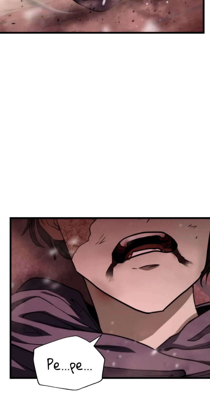 Ranker's Return Chapter 19 page 138 - 