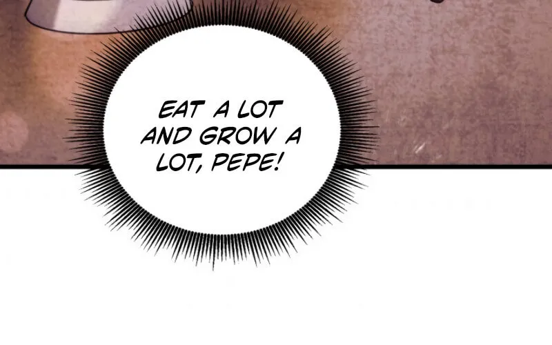 Ranker's Return Chapter 19 page 141 - 