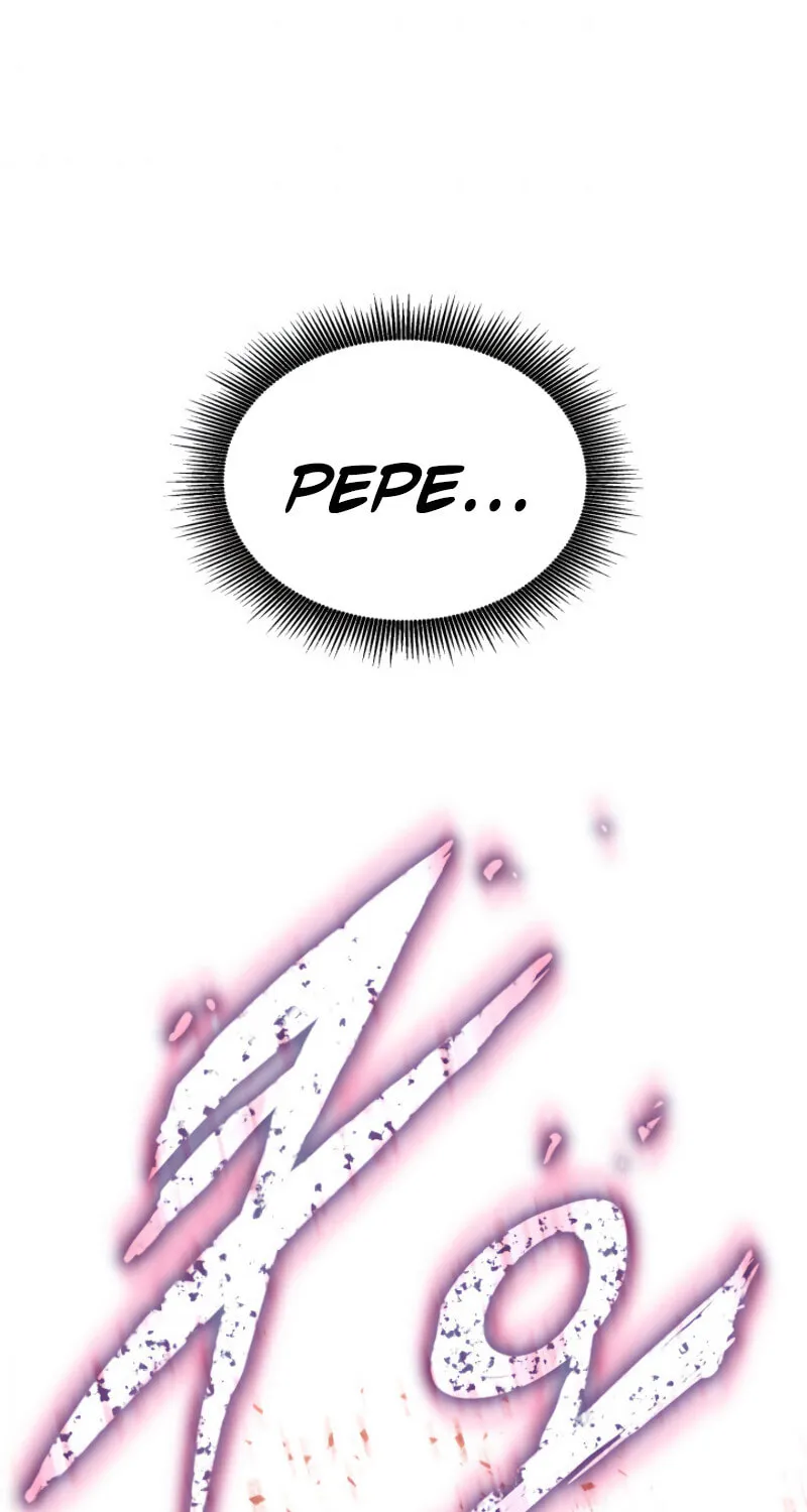 Ranker's Return Chapter 19 page 142 - 