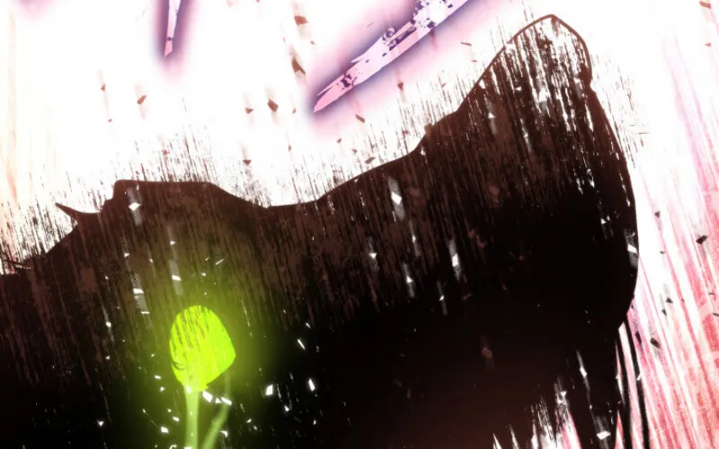 Ranker's Return Chapter 19 page 143 - 