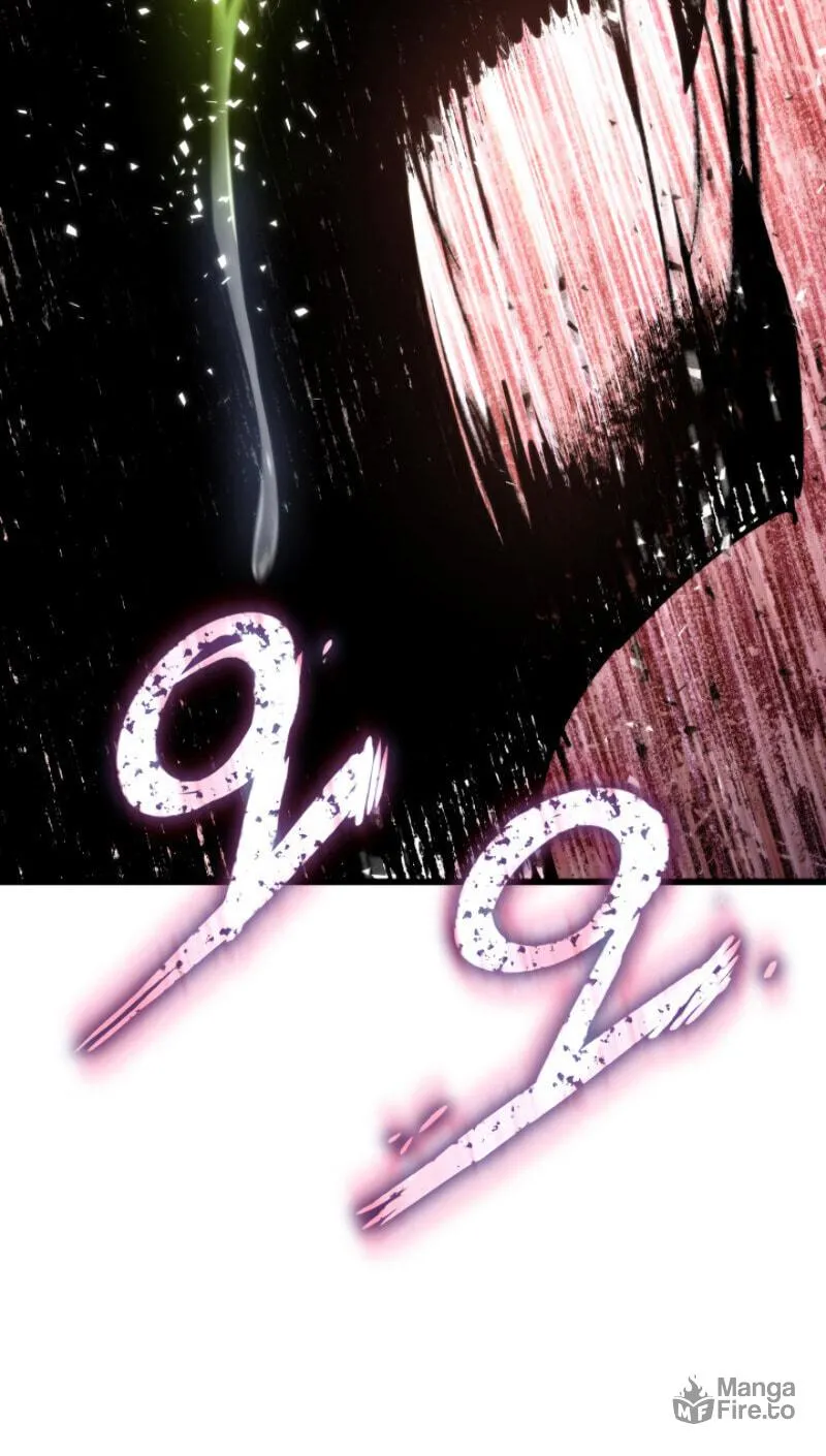 Ranker's Return Chapter 19 page 144 - 