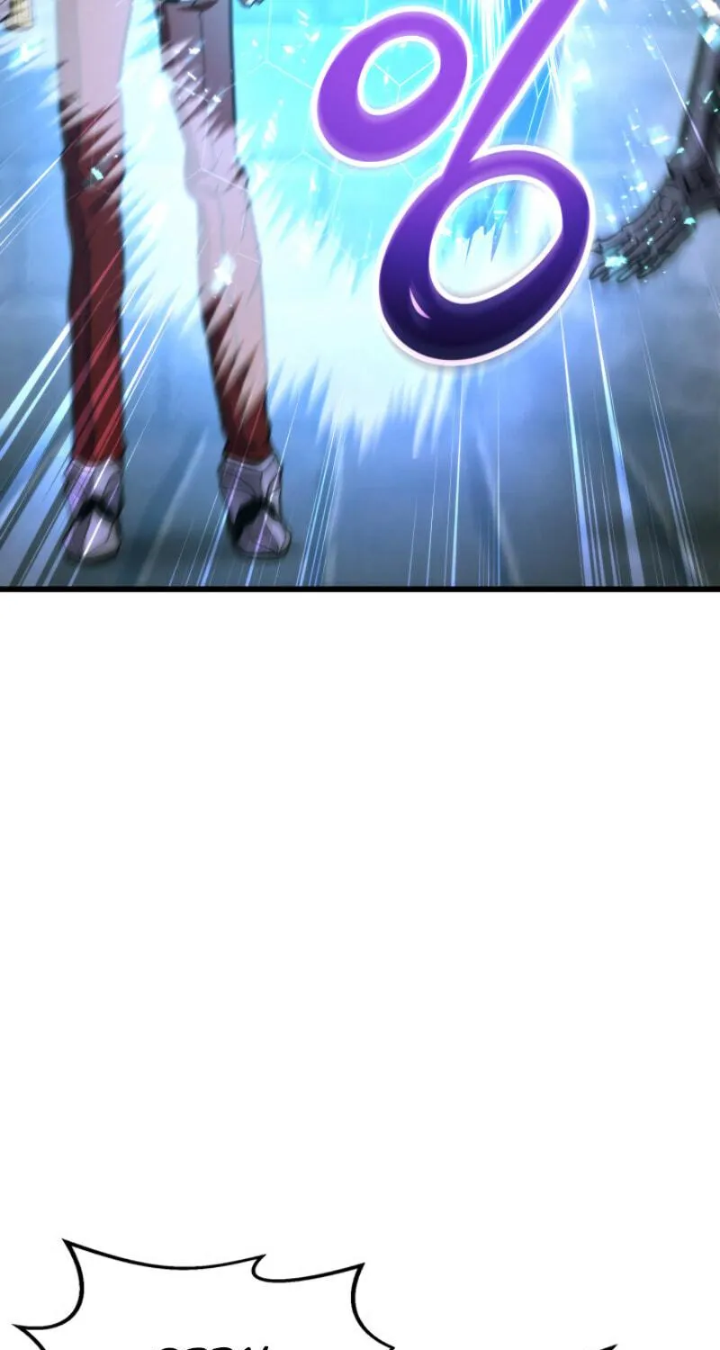 Ranker's Return Chapter 19 page 21 - 