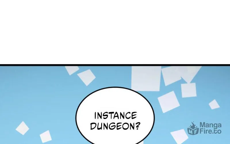 Ranker's Return Chapter 19 page 27 - 