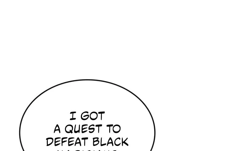 Ranker's Return Chapter 19 page 29 - 