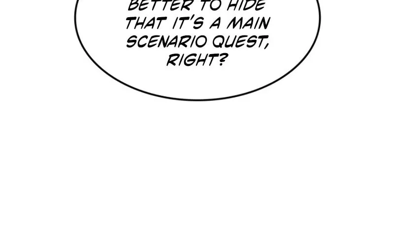 Ranker's Return Chapter 19 page 31 - 