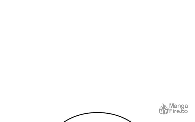 Ranker's Return Chapter 19 page 33 - 