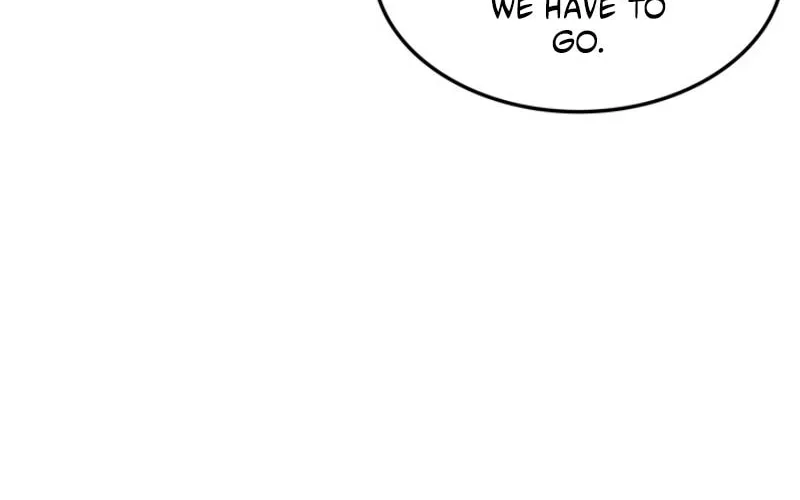 Ranker's Return Chapter 19 page 35 - 