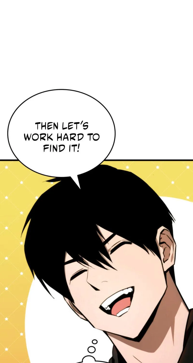 Ranker's Return Chapter 19 page 37 - 