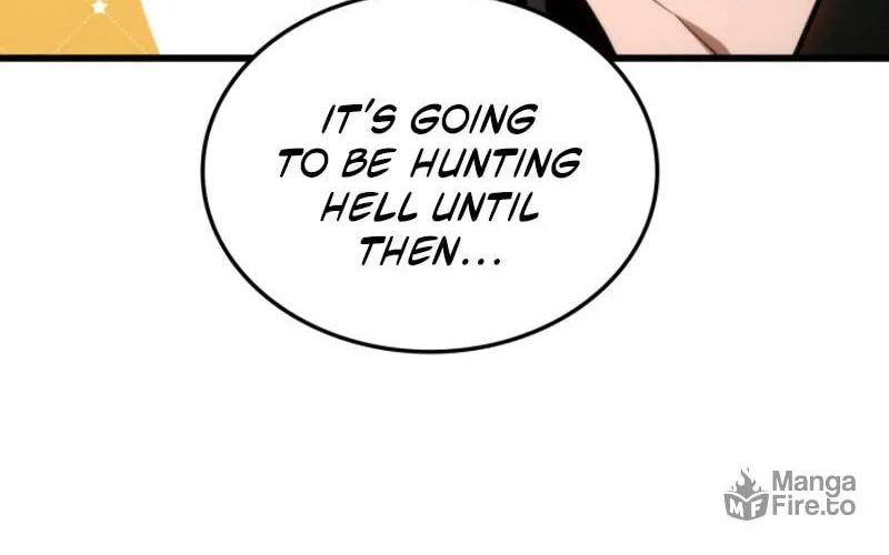 Ranker's Return Chapter 19 page 38 - 