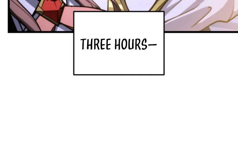 Ranker's Return Chapter 19 page 42 - 
