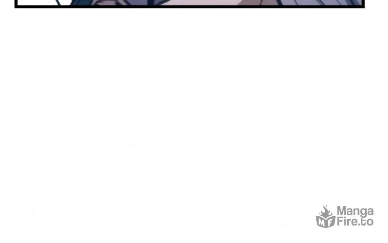 Ranker's Return Chapter 19 page 44 - 