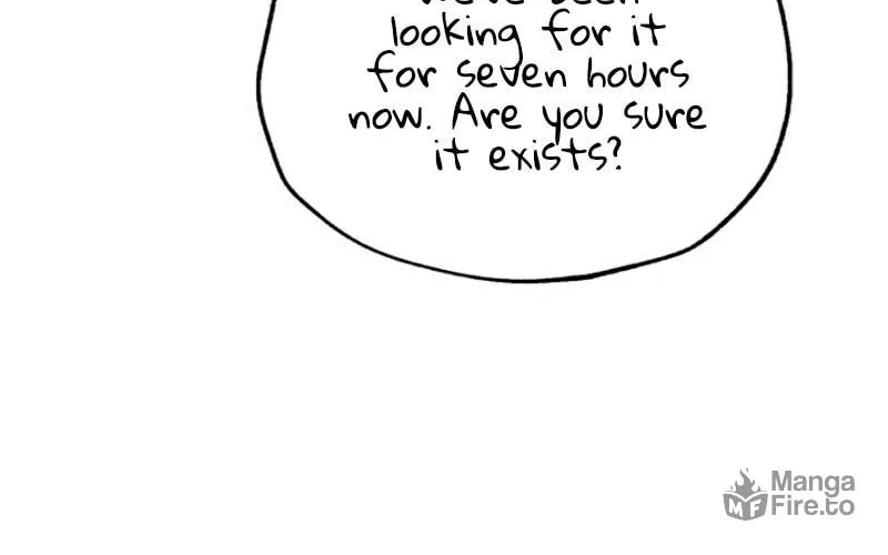 Ranker's Return Chapter 19 page 46 - 