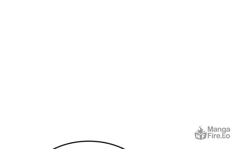 Ranker's Return Chapter 19 page 49 - 