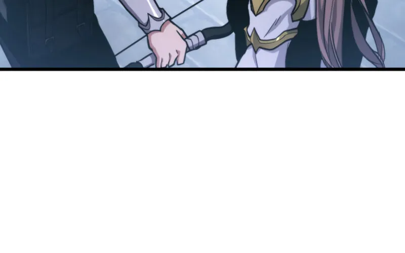 Ranker's Return Chapter 19 page 51 - 
