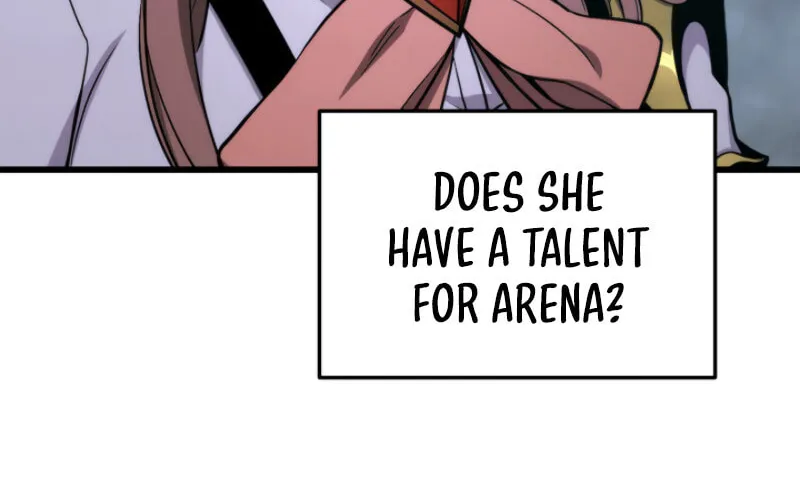 Ranker's Return Chapter 19 page 53 - 