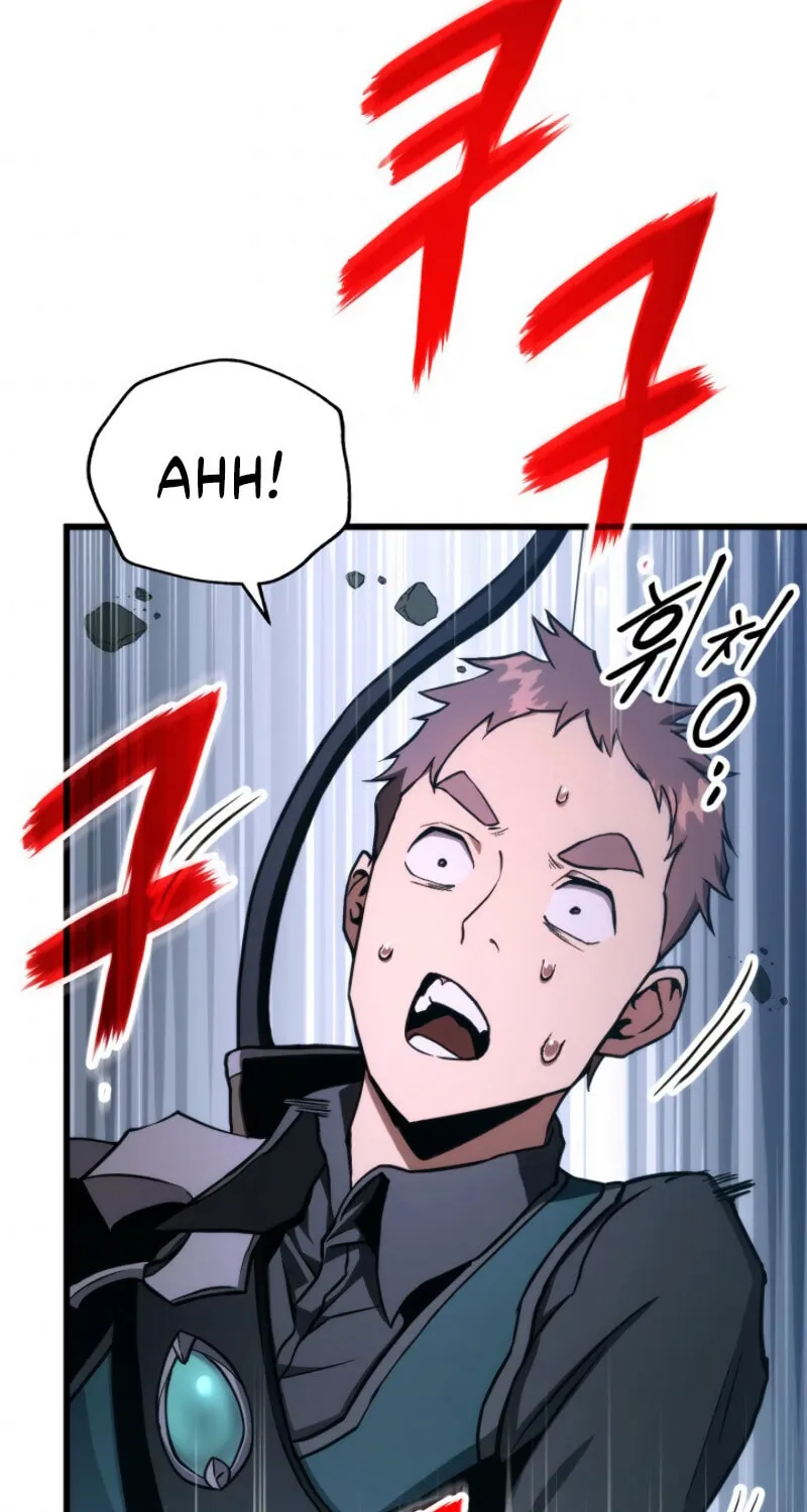 Ranker's Return Chapter 19 page 56 - 