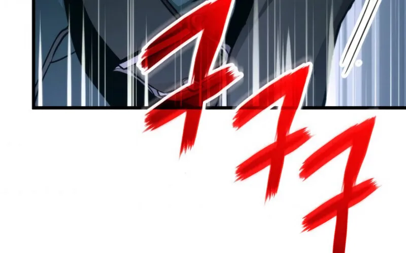 Ranker's Return Chapter 19 page 57 - 
