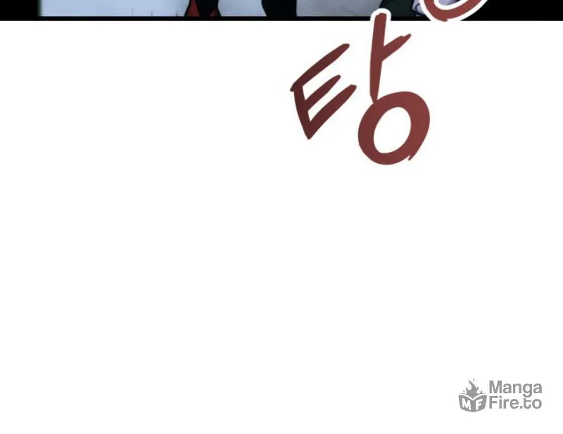 Ranker's Return Chapter 19 page 60 - 