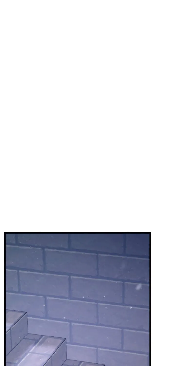 Ranker's Return Chapter 19 page 63 - 