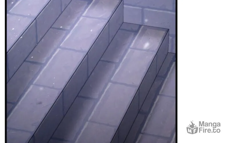 Ranker's Return Chapter 19 page 64 - 