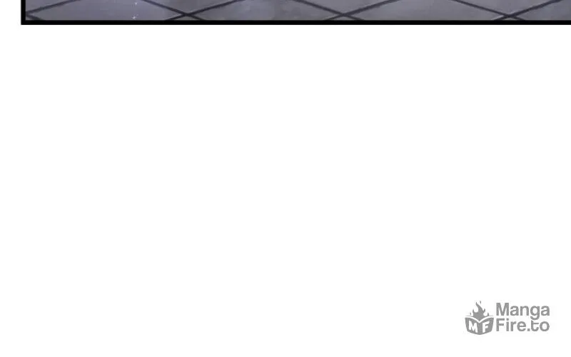 Ranker's Return Chapter 19 page 66 - 