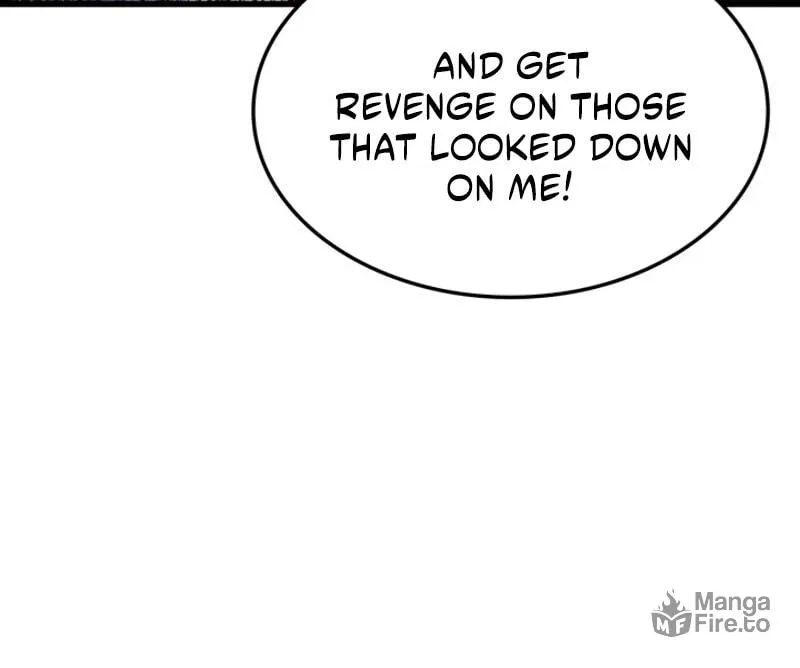 Ranker's Return Chapter 19 page 71 - 