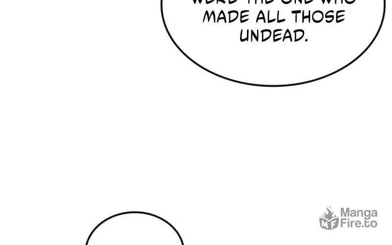Ranker's Return Chapter 19 page 73 - 