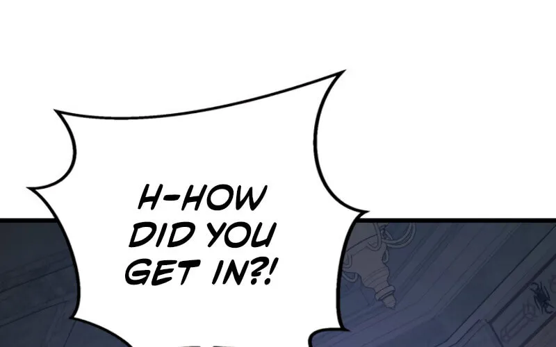 Ranker's Return Chapter 19 page 75 - 