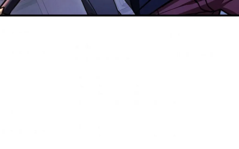 Ranker's Return Chapter 19 page 79 - 