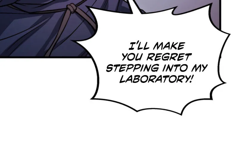 Ranker's Return Chapter 19 page 81 - 