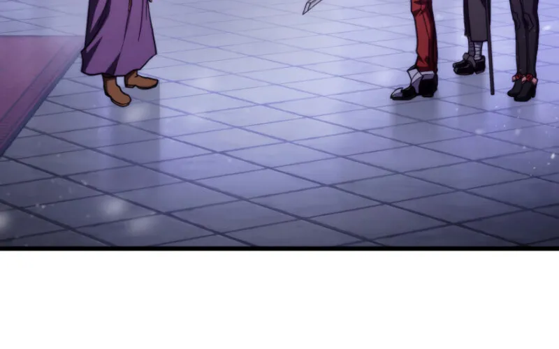 Ranker's Return Chapter 19 page 84 - 