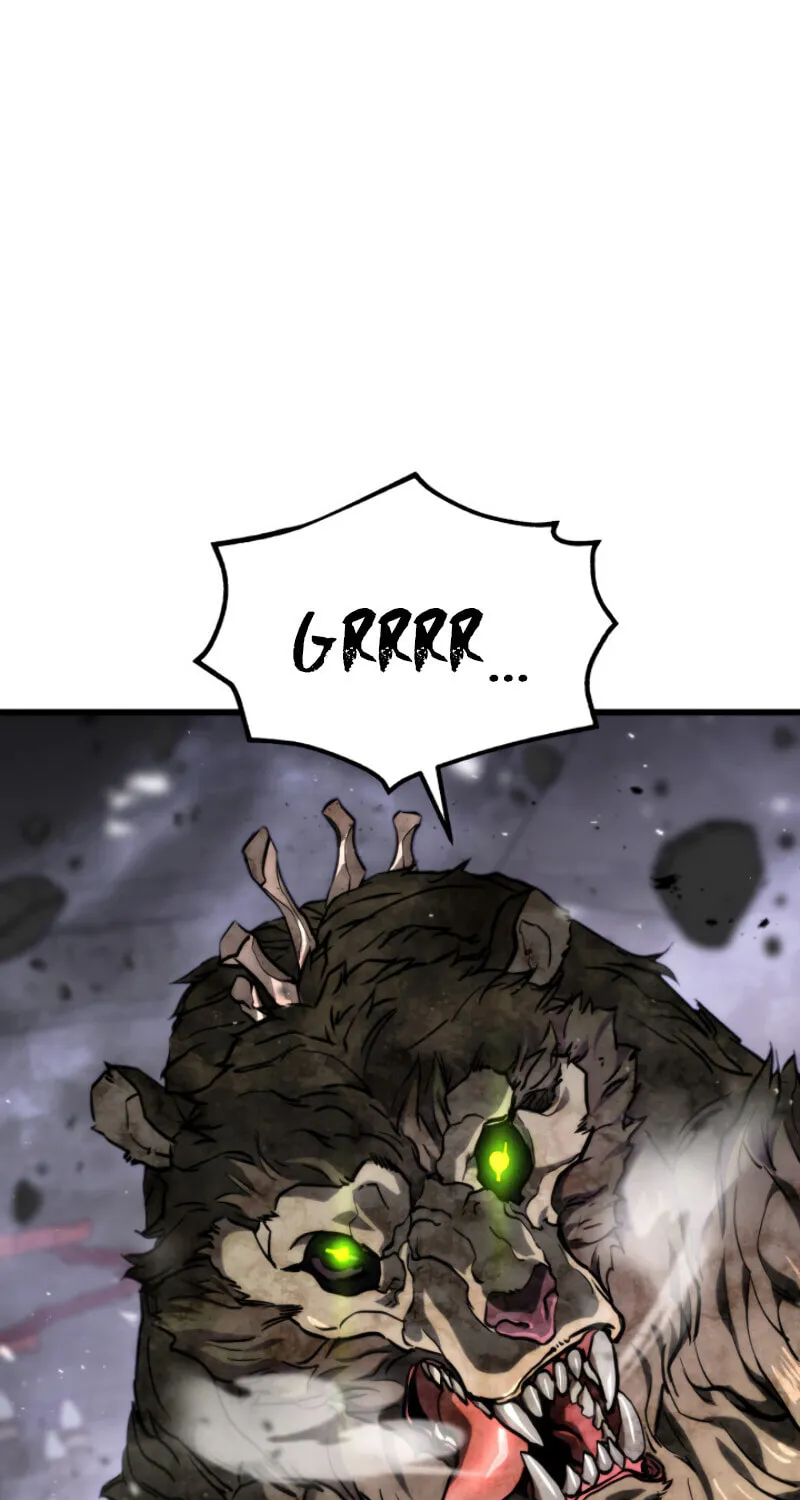 Ranker's Return Chapter 19 page 89 - 