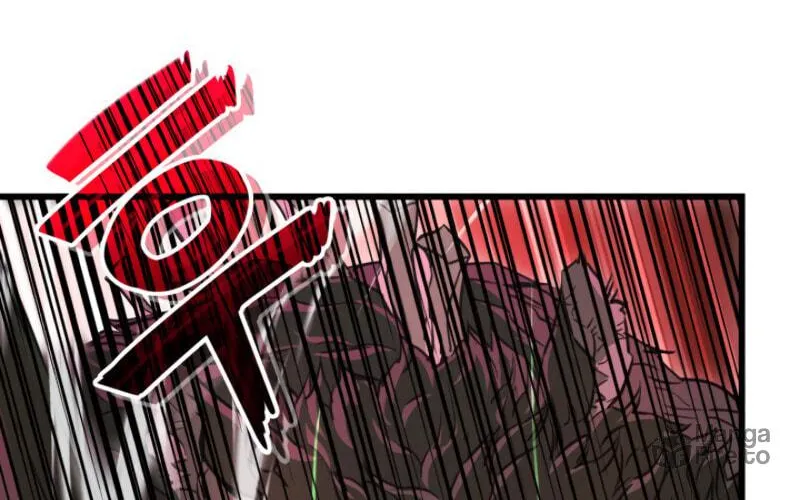 Ranker's Return Chapter 19 page 94 - 