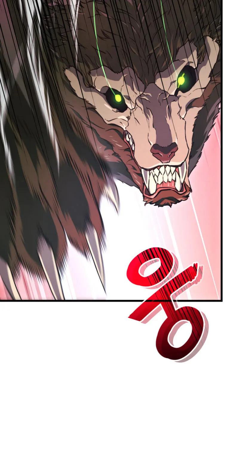 Ranker's Return Chapter 19 page 95 - 