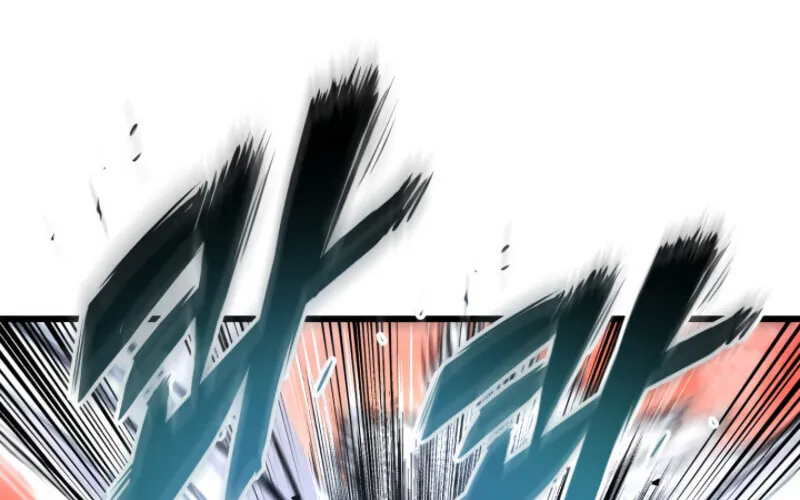 Ranker's Return Chapter 19 page 96 - 