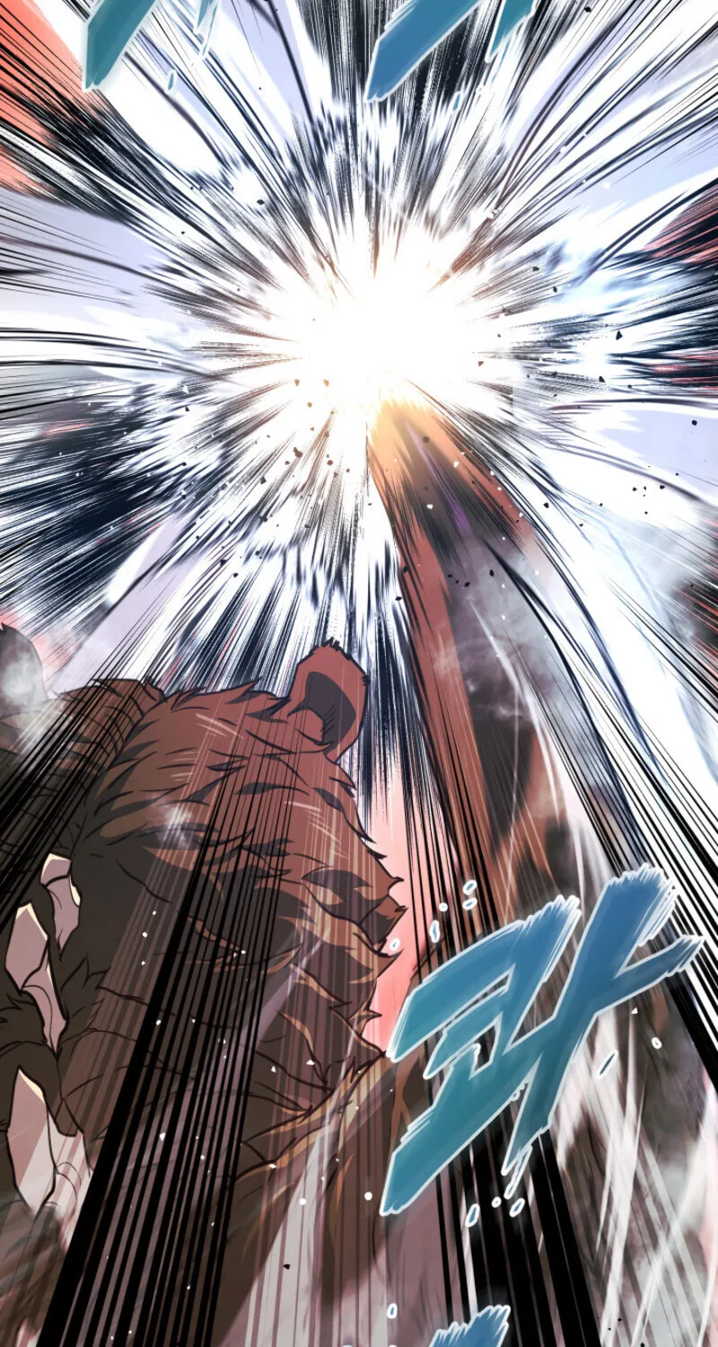 Ranker's Return Chapter 19 page 97 - 