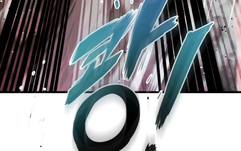 Ranker's Return Chapter 19 page 98 - 