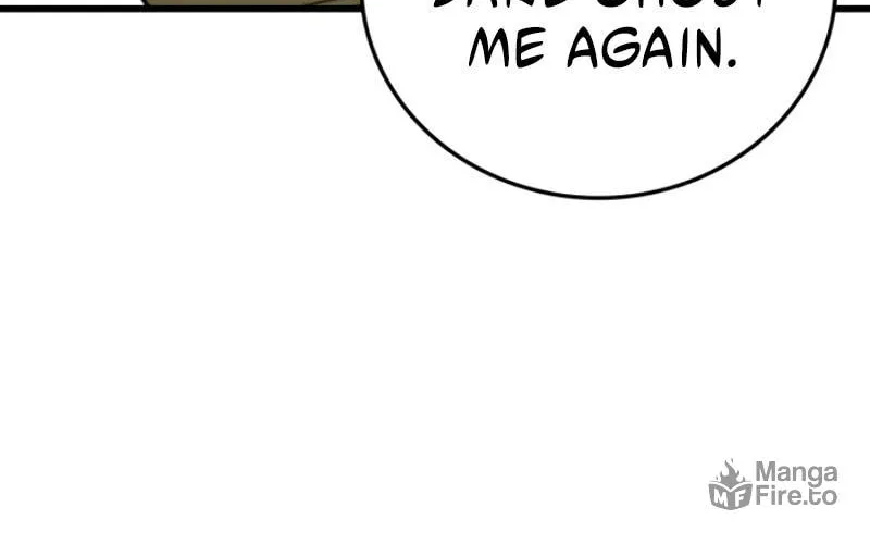 Ranker's Return Chapter 2 page 11 - 