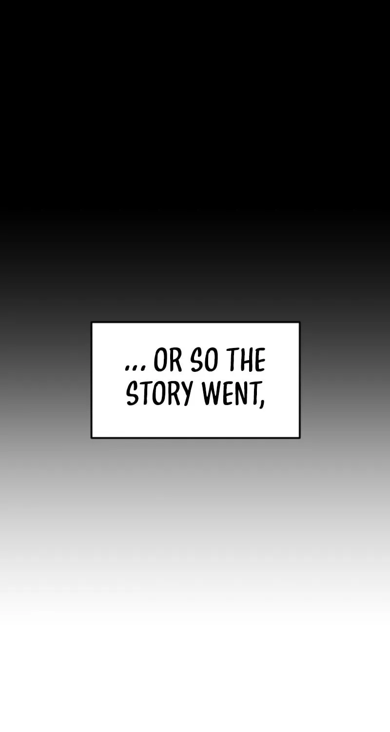 Ranker's Return Chapter 2 page 103 - 