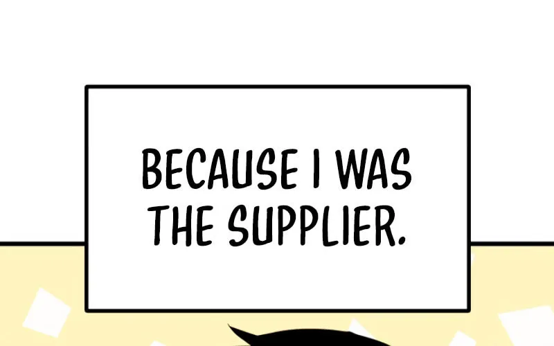 Ranker's Return Chapter 2 page 104 - 