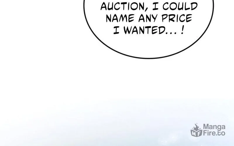 Ranker's Return Chapter 2 page 106 - 
