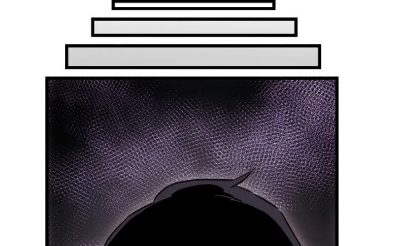 Ranker's Return Chapter 2 page 110 - 
