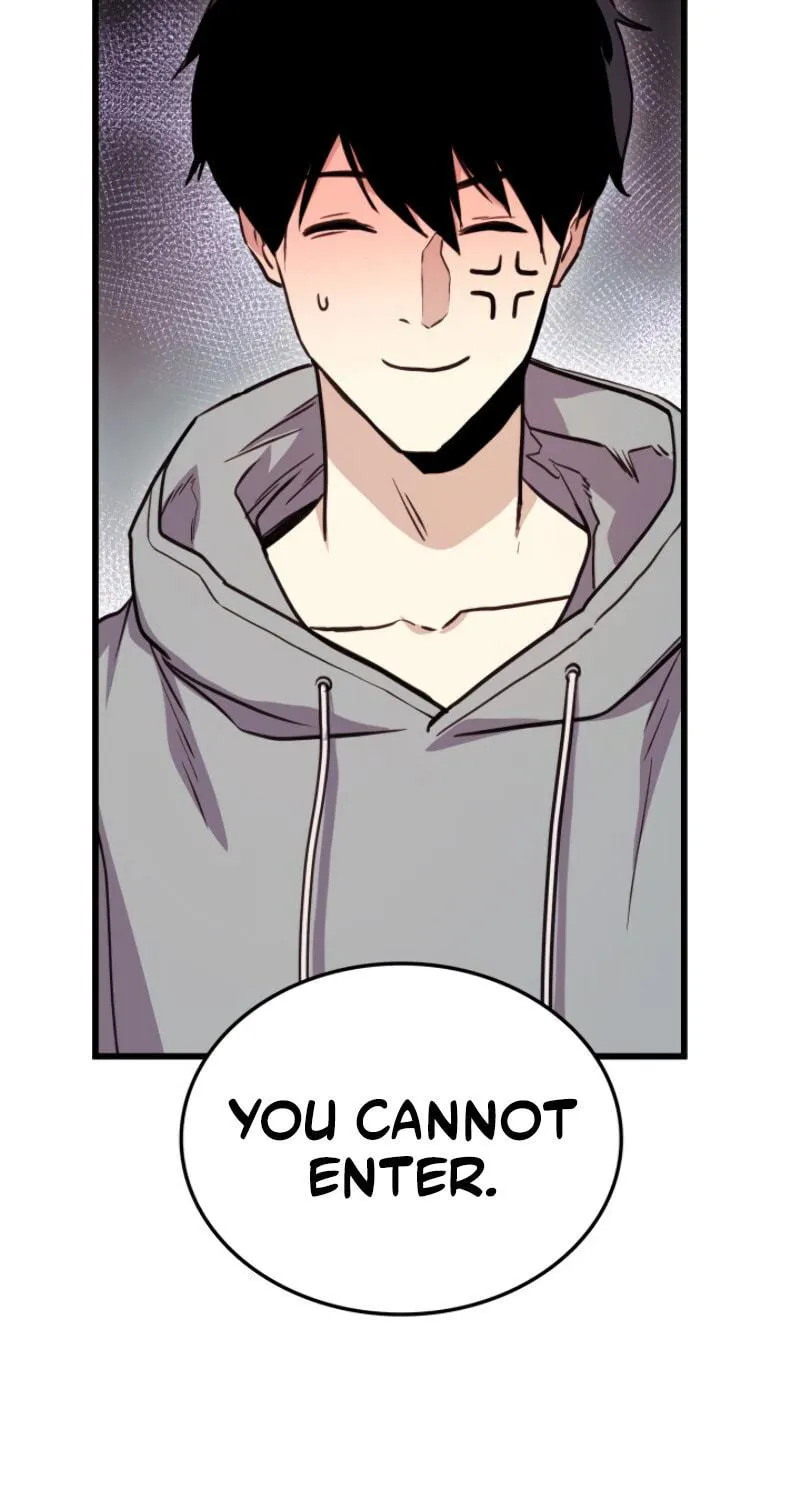 Ranker's Return Chapter 2 page 111 - 