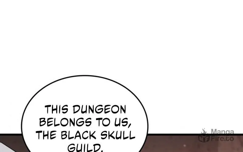 Ranker's Return Chapter 2 page 112 - 