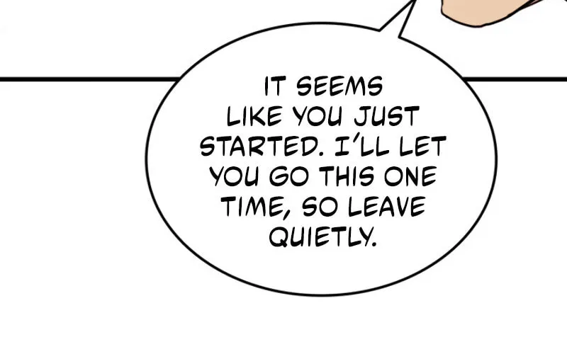 Ranker's Return Chapter 2 page 116 - 