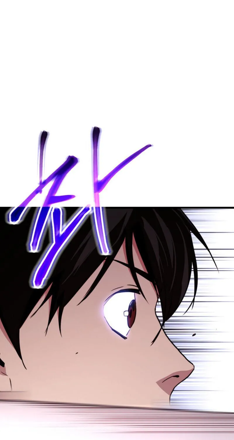 Ranker's Return Chapter 2 page 120 - 